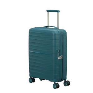 AMERICAN TOURISTER FASTFORWARD 55/20 TSA EXP TOTALLY TEAL