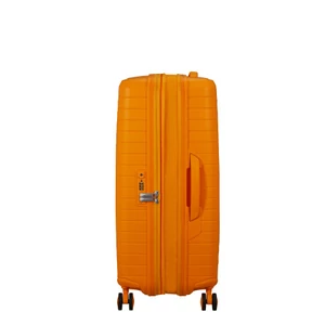 AMERICAN TOURISTER FASTFORWARD 68/25 EXP TSA RADIANT ORANGE