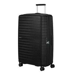 AMERICAN TOURISTER FASTFORWARD 78/29 TSA EXP FLASH BLACK