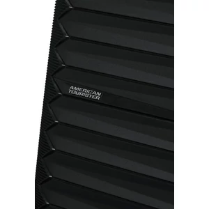AMERICAN TOURISTER FASTFORWARD 78/29 TSA EXP FLASH BLACK
