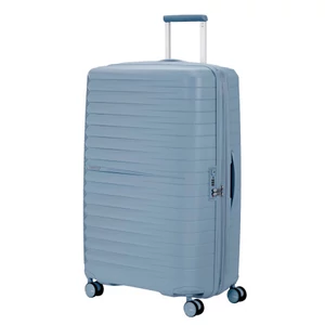 AMERICAN TOURISTER FASTFORWARD 78/29 TSA EXP STEEL BLUE