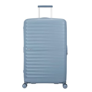 AMERICAN TOURISTER FASTFORWARD 78/29 TSA EXP STEEL BLUE