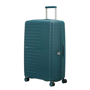 AMERICAN TOURISTER FASTFORWARD 78/29 TSA EXP TOTALLY TEAL