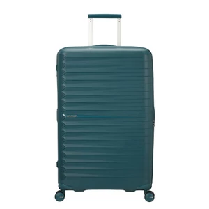 AMERICAN TOURISTER FASTFORWARD 78/29 TSA EXP TOTALLY TEAL