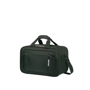Samsonite RESPARK UNDERSEAT 3-WAY BAG XS FOREST GREEN