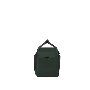 Samsonite RESPARK UNDERSEAT 3-WAY BAG XS FOREST GREEN
