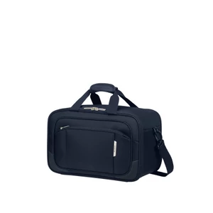Samsonite RESPARK UNDERSEAT 3-WAY BAG XS MIDNIGHT BLUE