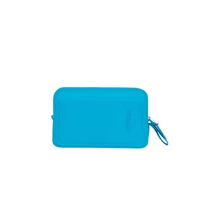 Samsonite URBAN GROOVE UG27 POP  neszeszer