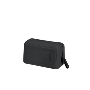 Samsonite URBAN GROOVE UG27 POP  neszeszer
