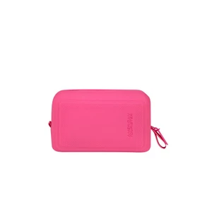 Samsonite URBAN GROOVE UG27 POP  neszeszer
