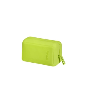Samsonite URBAN GROOVE UG27 POP  neszeszer