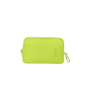 Samsonite URBAN GROOVE UG27 POP  neszeszer