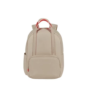 American Tourister PUFFYPOP 15.6" Laptophátizsák