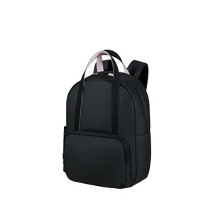 American Tourister PUFFYPOP 15.6" Laptophátizsák