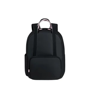 American Tourister PUFFYPOP 15.6" Laptophátizsák