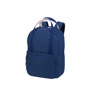 American Tourister PUFFYPOP 15.6" Laptophátizsák