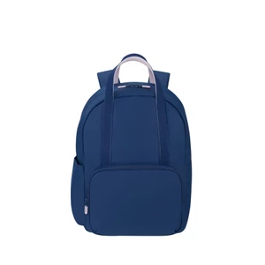 American Tourister PUFFYPOP 15.6" Laptophátizsák