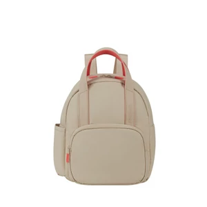 American Tourister PUFFYPOP mini hátizsák