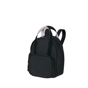 American Tourister PUFFYPOP mini hátizsák