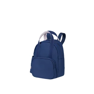 American Tourister PUFFYPOP mini hátizsák