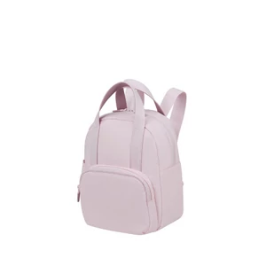 American Tourister PUFFYPOP mini hátizsák