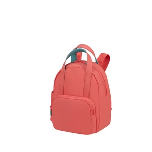American Tourister PUFFYPOP mini hátizsák