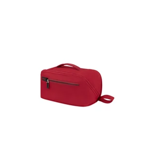 Samsonite CLOUDRIDER neszeszer