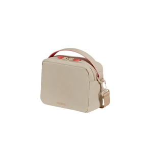 Samsonite PUFFYPOP neszeszer