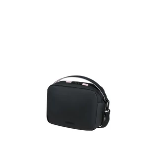 Samsonite PUFFYPOP neszeszer