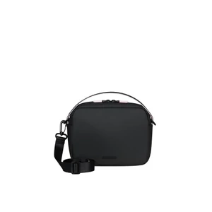 Samsonite PUFFYPOP neszeszer