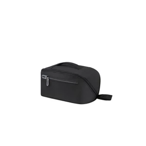 Samsonite CLOUDRIDER neszeszer