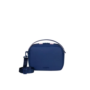 Samsonite PUFFYPOP neszeszer