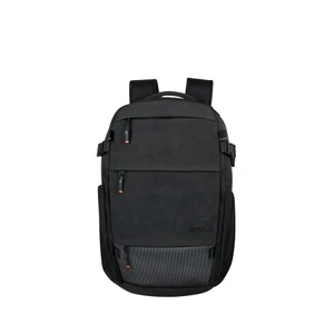 American Tourister PACEPRO Laptoptartós hátizsák 15.6" Flash Black
