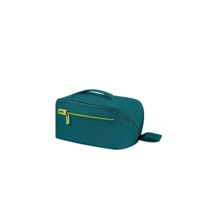 Samsonite CLOUDRIDER neszeszer