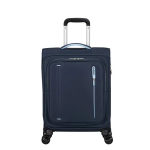 AMERICAN TOURISTER  CLOUDRIDER SPINNER S TSA SKY NAVY