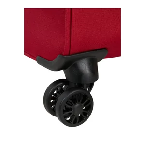 AMERICAN TOURISTER  CLOUDRIDER SPINNER S EXP TSA ASTRAL RED