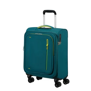 AMERICAN TOURISTER  CLOUDRIDER SPINNER S EXP TSA MISTY TEAL
