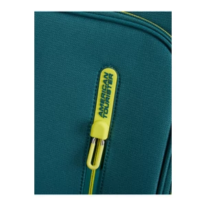 AMERICAN TOURISTER  CLOUDRIDER SPINNER S EXP TSA MISTY TEAL