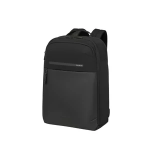 Samsonite MODERNY laptoptartós hátizsák 17.3" BLACK