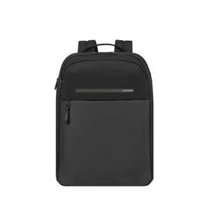 Samsonite MODERNY laptoptartós hátizsák 17.3" BLACK