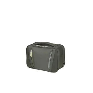 American Tourister WANDERLITE neszeszer