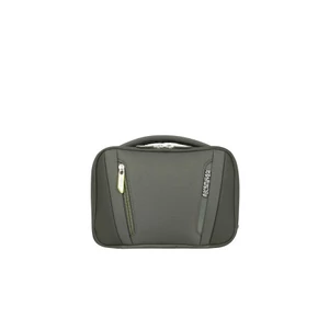 American Tourister WANDERLITE neszeszer