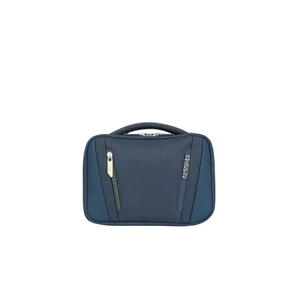 American Tourister WANDERLITE neszeszer