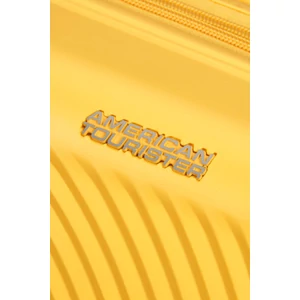 American Tourister MICKEY MAGIC SPINNER 55/20 EXP TSA bőrönd