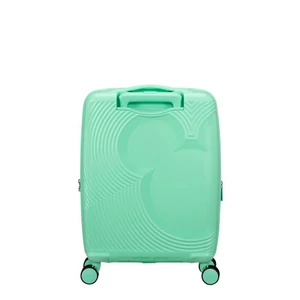 American Tourister MICKEY MAGIC SPINNER 55/20 EXP TSA bőrönd