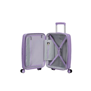 American Tourister MICKEY MAGIC SPINNER 55/20 EXP TSA bőrönd