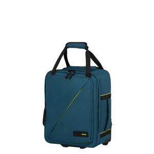 American Tourister WizzAir méretű fedélzeti táska Kerekekkel 40x30x20 cm TAKE2CABIN