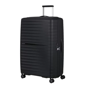 AMERICAN TOURISTER FASTFORWARD 83/31 TSA EXP FLASH BLACK