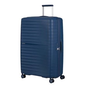 AMERICAN TOURISTER FASTFORWARD 83/31 TSA EXP NAVY BLUE