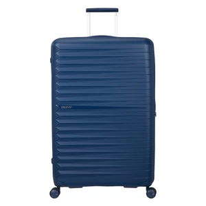 AMERICAN TOURISTER FASTFORWARD 83/31 TSA EXP NAVY BLUE